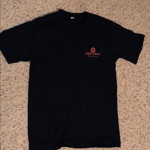 Simply Southern T-shirt